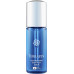 TERRAZEN Korean Rejuvenating Face & Neck Serum 55ml - Skin Care Anti Aging Facial Brightening Serum - Reduce Fine Line, Wrinkle with Natural Ingredients & Collagen