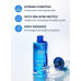 TERRAZEN Korean Rejuvenating Face & Neck Serum 55ml - Skin Care Anti Aging Facial Brightening Serum - Reduce Fine Line, Wrinkle with Natural Ingredients & Collagen