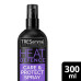 TRESemmé Care & Protect Heat Defence Spray UK’s no. 1 heat defence brand** heat protection up to 230°C* 300 ml