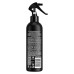 TRESemmé Care & Protect Heat Defence Spray UK’s no. 1 heat defence brand** heat protection up to 230°C* 300 ml