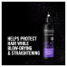 TRESemmé Care & Protect Heat Defence Spray UK’s no. 1 heat defence brand** heat protection up to 230°C* 300 ml