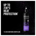 TRESemmé Care & Protect Heat Defence Spray UK’s no. 1 heat defence brand** heat protection up to 230°C* 300 ml