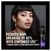 TRESemmé Care & Protect Heat Defence Spray UK’s no. 1 heat defence brand** heat protection up to 230°C* 300 ml