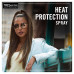 TRESemmé Care & Protect Heat Defence Spray UK’s no. 1 heat defence brand** heat protection up to 230°C* 300 ml