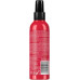 TRESemmé Hair Spray Keratin Smooth , 200ml