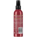 TRESemmé Hair Spray Keratin Smooth , 200ml