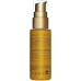 Tresemmé Keratin Smooth Hair Oil, 5 Smoothing Benefits In 1 System, With Marula Oil For Soft And Smooth Hair, 50ml