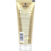 Vaseline Essential Even Tone Body Lotion with moisturising petroleum jelly, Flawless Glow, Gluta-Hya Serum Burst UV, 10X More Powerful than Vitamin C, 200ml