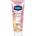 Vaseline Essential Even Tone Body Lotion with moisturising petroleum jelly, Flawless Glow, Gluta-Hya Serum Burst UV, 10X More Powerful than Vitamin C, 200ml