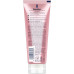 Vaseline Essential Even Tone Body Lotion with moisturising petroleum jelly, Flawless Glow, Gluta-Hya Serum Burst UV, 10X More Powerful than Vitamin C, 200ml
