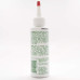 Wild Growth Hair Oil For Unisex, 118 ml