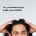 XIYANGY The New Ordiinary Hair care Multi Peptide Serum for Haiir Density 60ml