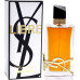 عطر إيف سان لوران ليبر إنتنس أو دي بارفان للنساء، 90 مل