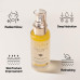 d'alba Piedmont Italian White Truffle First Spray Serum (Vegan), glowy hydrating serum face mist, d'alba mist, Pack Of 1, 3.38 fl oz