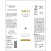 d'alba Piedmont Italian White Truffle First Spray Serum (Vegan), glowy hydrating serum face mist, d'alba mist, Pack Of 1, 3.38 fl oz