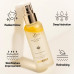 d'alba Piedmont Italian White Truffle First Spray Serum (Vegan), glowy hydrating serum face mist, d'alba mist, Pack Of 1, 3.38 fl oz