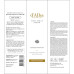 d'alba Piedmont Italian White Truffle First Spray Serum (Vegan), glowy hydrating serum face mist, d'alba mist, Pack Of 1, 3.38 fl oz