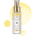 d'alba Piedmont Italian White Truffle First Spray Serum (Vegan), glowy hydrating serum face mist, d'alba mist, Pack Of 1, 3.38 fl oz