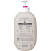 eos Shea Better Body Lotion- Vanilla Cashmere, 24-Hour Moisture Skin Care, Lightweight & Non-Greasy, Made with Natural Shea, Vegan, 16 fl oz