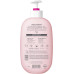 eos Shea Better Body Lotion- Vanilla Cashmere, 24-Hour Moisture Skin Care, Lightweight & Non-Greasy, Made with Natural Shea, Vegan, 16 fl oz