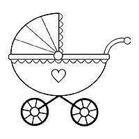 Baby Celebration (0)
