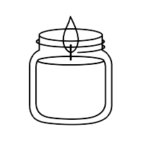 Candles Gifts (1)