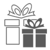 Gifts & Souvenir
