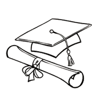 Graduation Gifts (0)