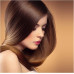 &honey Shampoo & Conditioner Set Organic Hair and Scalp Care for Intense Cleansing and Hydration - Moisture-Enhancing Wash and Protection - Ideal for Straight, Curly, Curl, , Frizzy, Treated, Col