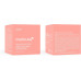 medicube Collagen Jelly Cream- Niacinamide & Freeze-Dried Hydrolyzed Collagen - Boosts skin's barrier hydration and gives 24h Glow & Lifted Look - No artificial color, Korean skincare (3.71 fl.oz.)