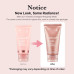 medicube Collagen Overnight Wrapping Peel Off Facial Mask Pack - Elasticity & Hydration Care, Reduces Sagging & Dullness - Hydrolyzed Collagen For Glowing Skin - Korean Skin Care, 2.53 fl.oz