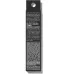 e.l.f. Camo Liquid Blush, Long-Lasting