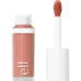 e.l.f. Camo Liquid Blush, Long-Lasting