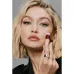 Maybelline New York, Instant Age Rewind Eraser Concealer