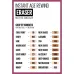 Maybelline New York, Instant Age Rewind Eraser Concealer