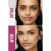 Maybelline New York, Instant Age Rewind Eraser Concealer