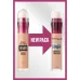 Maybelline New York, Instant Age Rewind Eraser Concealer