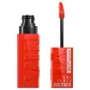 Maybelline New York Super Stay Vinyl Ink Long wear
