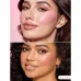 SHEGLAM Makeup - Color Bloom Liquid Blush Matte Finish