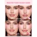 SHEGLAM Makeup - Color Bloom Liquid Blush Matte Finish