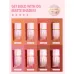 SHEGLAM Makeup - Color Bloom Liquid Blush Matte Finish