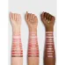 SHEGLAM Makeup - Color Bloom Liquid Blush Matte Finish