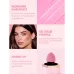 SHEGLAM Makeup - Color Bloom Liquid Blush Matte Finish