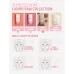 SHEGLAM Makeup - Color Bloom Liquid Blush Matte Finish