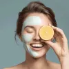 Meta Tag Description Beauty Care