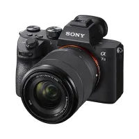 Cameras (0)