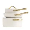 Cookware