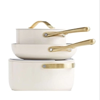 Cookware (21)