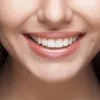 Dental Care