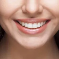 Dental Care (12)